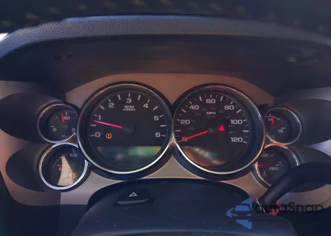 2011 GMC Sierra 1500 Sle from USA, damaged, VIN 3GTP1VE09BG347777